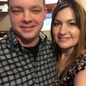 Meet your Posher, Rae